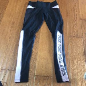 VS PINK Leggings XS